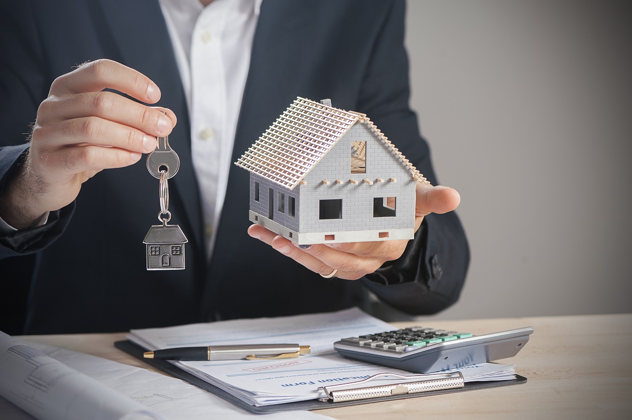 Przepisy dotyczące nieruchomości – co warto wiedzieć?