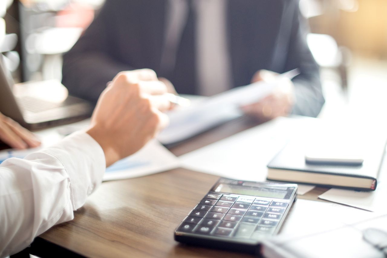 Biznes i biuro rachunkowe – o co należy zadbać?