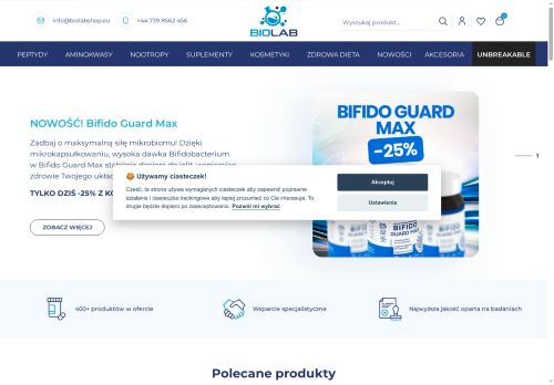 HyperHub LTD