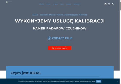 Auto Serwis Gutkowo Poniewierka S.C.