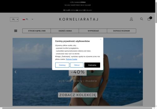 KORNELIA RATAJ KORNELIA RATAJ-ZIELIŃSKA